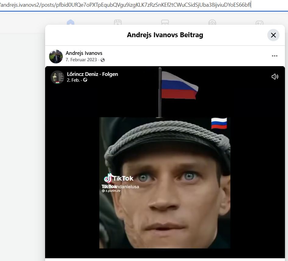 Ivanovs_Andrejs_001__SoR_012__-FB.jpg Ivanovs_Andrejs_001__SoR_012__-FB.jpg